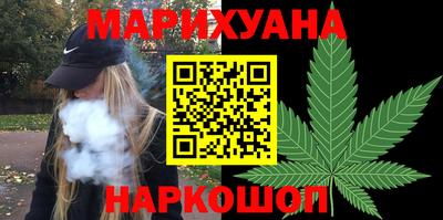 СК Гатчина