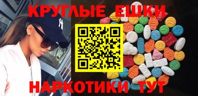 СК Гатчина
