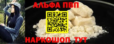 СК Гатчина