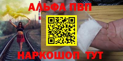 СК Гатчина